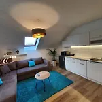 Reteskert Vendeghaz Es