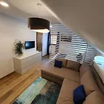 Reteskert Vendeghaz Es Guest house 4*