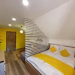 Reteskert Vendeghaz Es Belapatfalva
