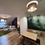 Guest house Reteskert Vendeghaz Es