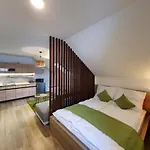Reteskert Vendeghaz Es Belapatfalva