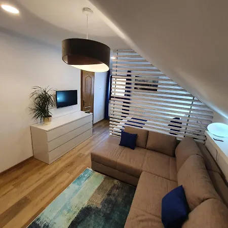 Reteskert Vendeghaz Es Guest house *