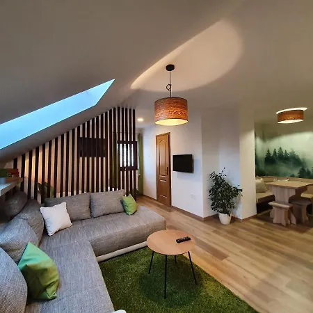Guest house Reteskert Vendeghaz Es
