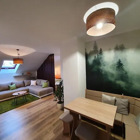 Guest house Reteskert Vendeghaz Es