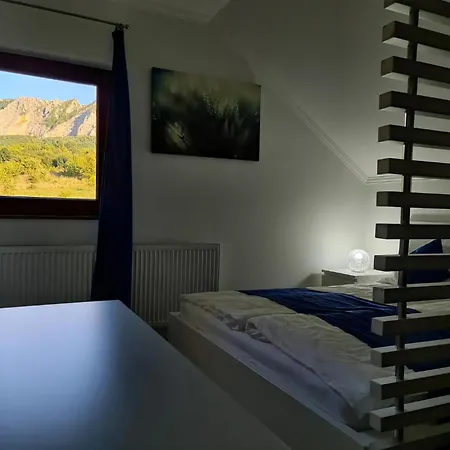 Réteskert és Belapatfalva