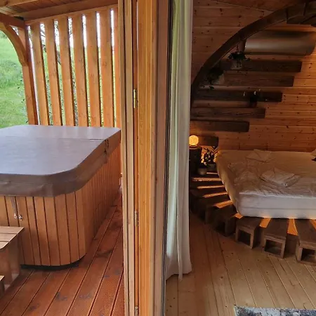 Réteskert és Belapatfalva